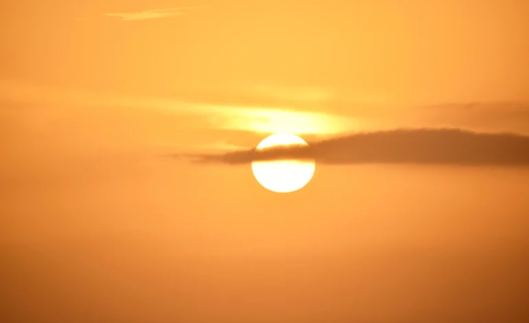 2025-podera-ser-o-segundo-ano-mais-quente-da-historia-–-climainfo