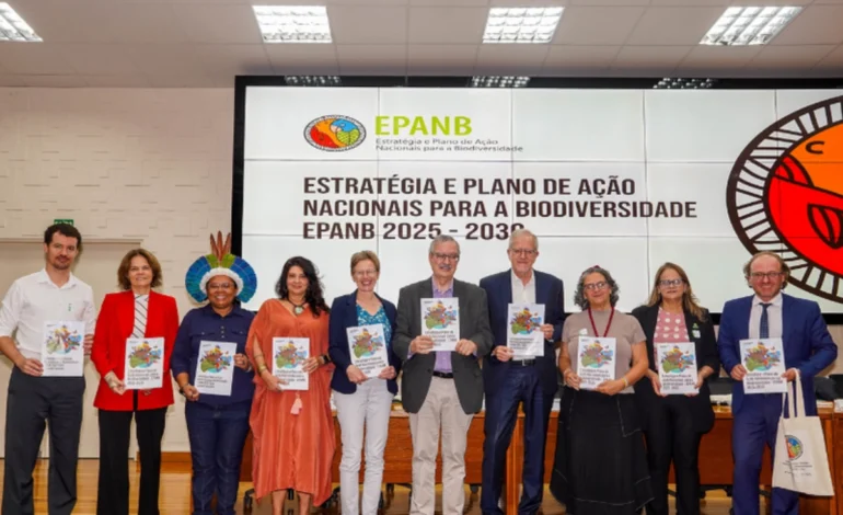 brasil-apresenta-metas-para-conservacao-da-biodiversidade-–-climainfo