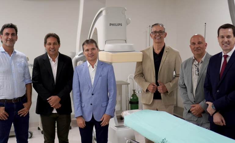 intervcenter-amplia-estrutura-e-apresenta-inovacao-em-hemodinamica-no-estado-|-g1