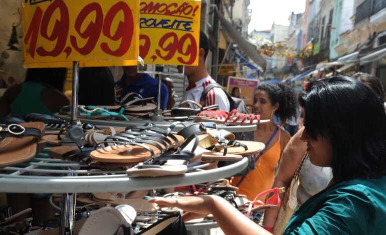 brasil-registra-recorde-com-4,6-milhoes-de-pequenos-negocios-em-2025