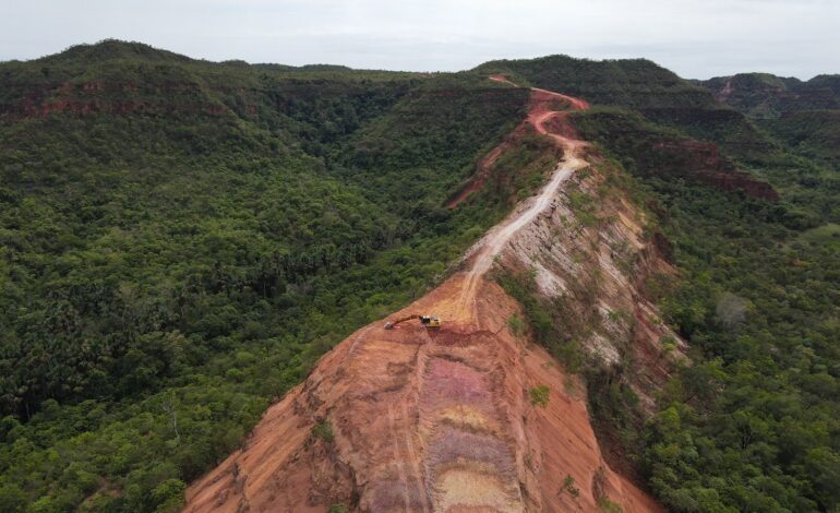 ibama-embarga-construcao-de-estrada-no-topo-de-serras-entre-to-e-ma-|-g1