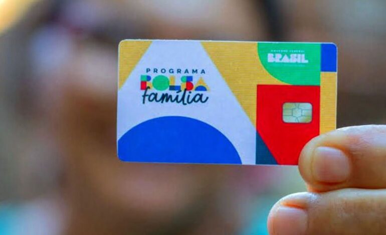 caixa-comeca-a-pagar-bolsa-familia-de-dezembro