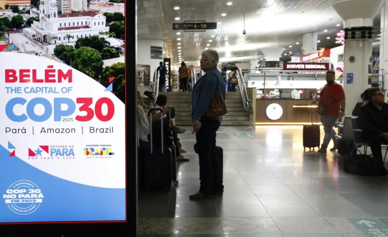 preco-da-hospedagem-em-belem-quase-triplicou-em-novembro,-diz-ibge