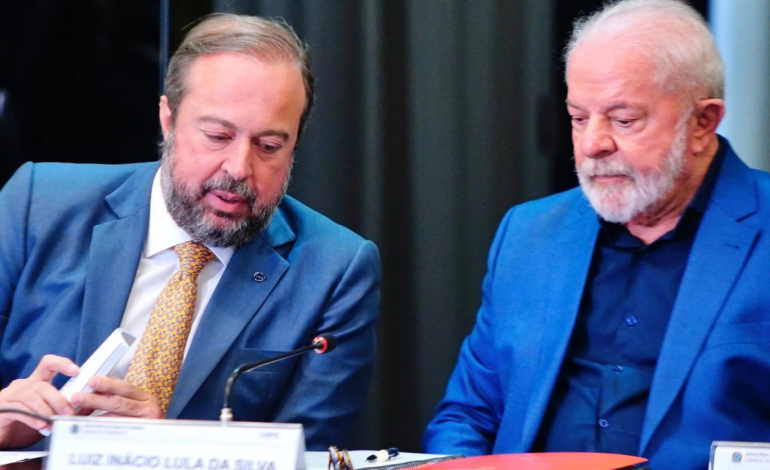 as-pedras-no-mapa-do-caminho-para-o-fim-dos-combustiveis-fosseis-–-climainfo