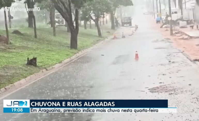 videos:-jornal-anhanguera-2a-edicao-to-de-quarta-feira,-10-de-dezembro-de-2025