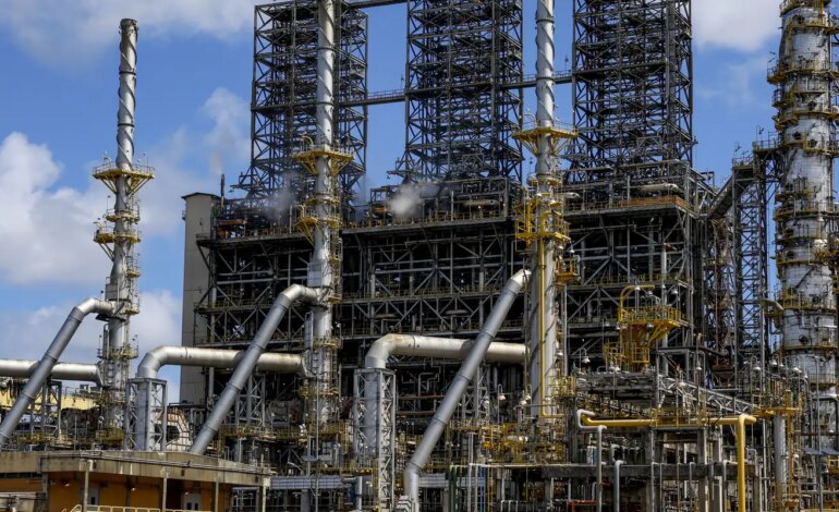 cni-projeta-crescimento-do-pib-de-1,8%-em-2026