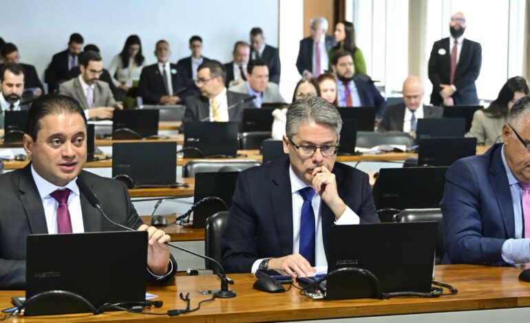ccj-do-senado-aprova-pl-antifaccao-e-texto-segue-para-o-plenario