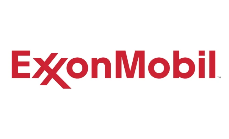 exxon-reduz-em-30%-investimentos-em-tecnologias-de-baixo-carbono-–-climainfo