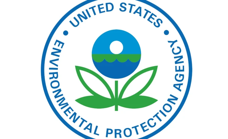 agencia-ambiental-dos-eua-remove-combustiveis-fosseis-das-causas-da-crise-climatica-–-climainfo