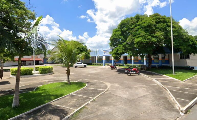 justica-obriga-prefeitura-a-exonerar servidores comissionados-|-g1