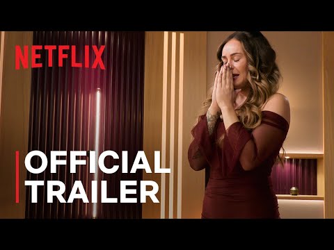 love-is-blind:-alemanha-–-2a-temporada-|-trailer-oficial-|-netflix