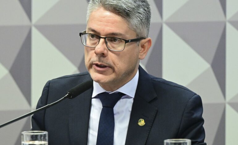 senado-aprova-pl-antifaccao-com-penas-que-podem-chegar-a-120-anos