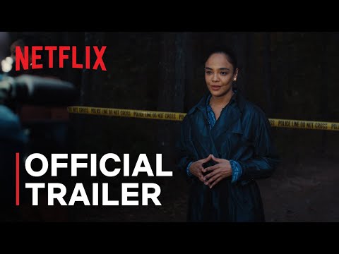 dele-e-dela-|-trailer-oficial-|-netflix