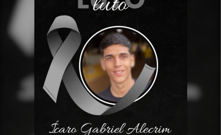 quem-era-o-jovem-que-morreu apos-carro-capotar-em-avenida-de-palmas-|-g1