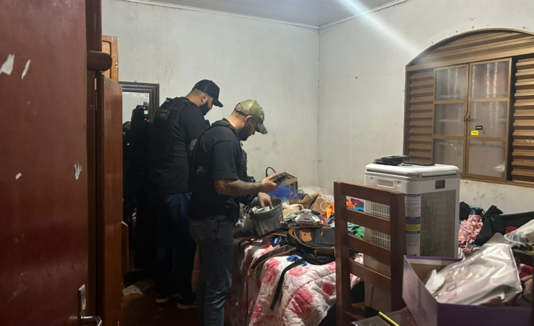 operacao-prende-suspeitos-de-envolvimento-em-trafico-de-drogas-|-g1