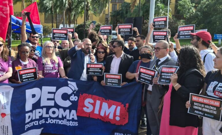 entidades-condenam,-em-audiencia-no-senado,-cerceamento-a-jornalistas