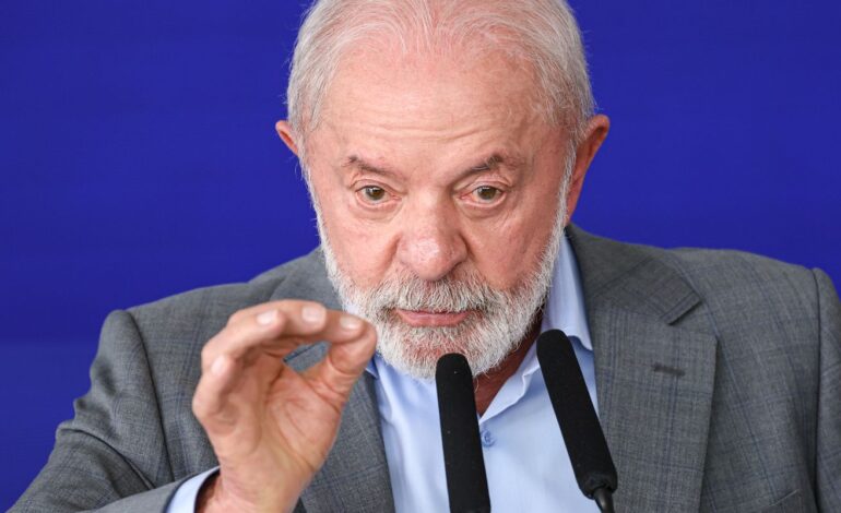 lula-decidira-sobre-pl-da-dosimetria-quando-texto-chegar-ao-executivo