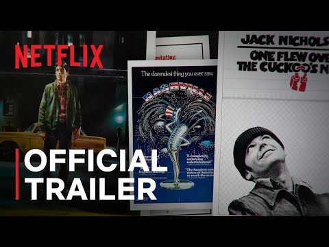 reparticao:-1975-|-trailer-oficial-|-netflix