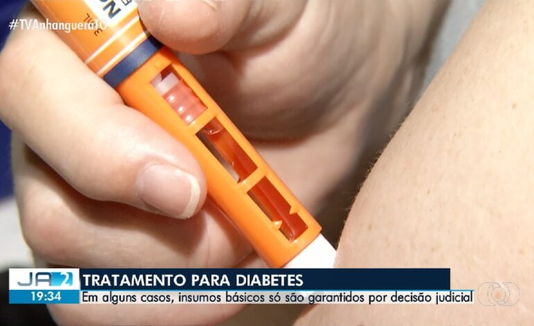 videos:-jornal-anhanguera-2a-edicao-–-to-de-quinta-feira,-11-de-dezembro-de-2025