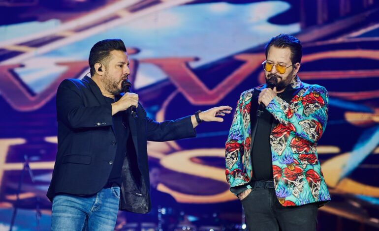 show-de-bruno-&-marrone-que-custaria-r$-1,1-milhao-e-suspenso-|-g1