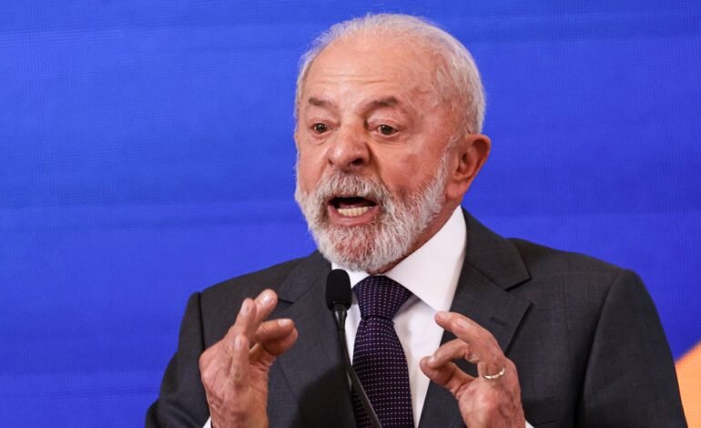lula-disse-a-trump-que-america-latina-e-zona-de-paz