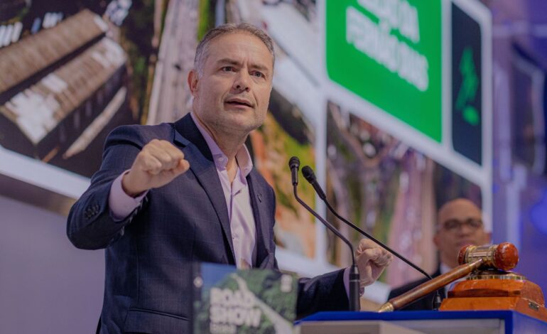 ministro-dos-transportes-preve-14-leiloes-rodoviarios-no-pais-em-2026