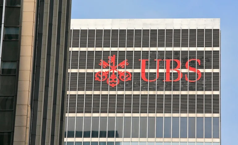banco-suico-vende-titulos-da-petrobras-sem-citar-riscos-da-foz-do-amazonas-–-climainfo