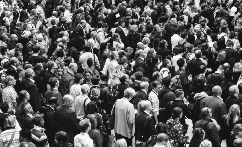 relatorio-mostra-que-60-mil-pessoas-poluem-3-vezes-mais-que-metade-da-humanidade-–-climainfo