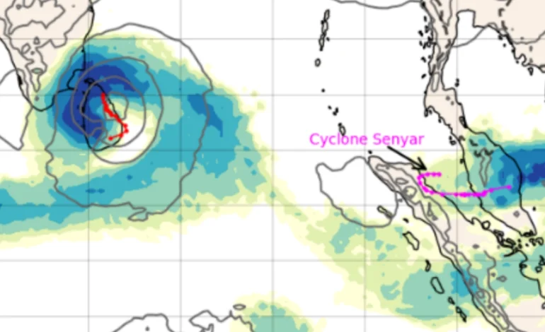crise-climatica-agravou-ciclones-e-chuvas-que-mataram-quase-2.000-na-asia-–-climainfo