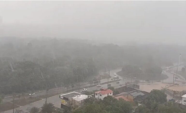 alerta-de-chuvas-intensas-cobre-o-tocantins-no-fim-de-semana-|-g1