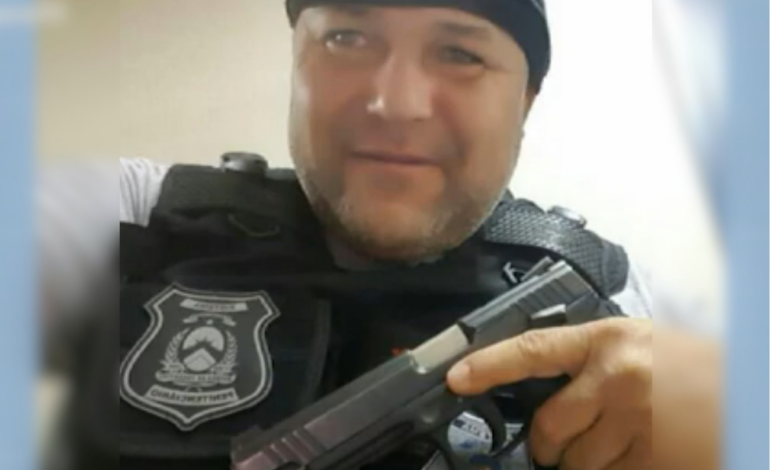 policial-penal-e-condenado-a-prisao-e-perda-de-cargo-|-g1