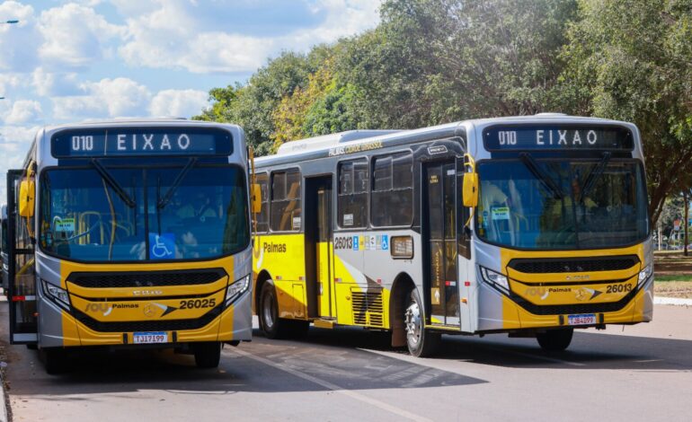 prefeitura-lanca-licitacao-de-r$ 4-bilhoes-para-o-transporte-publico-|-g1