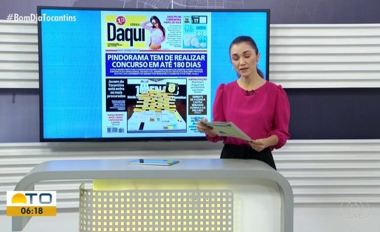 videos:-bom-dia-tocantins-de-sexta-feira,-12-de-dezembro-de-2025