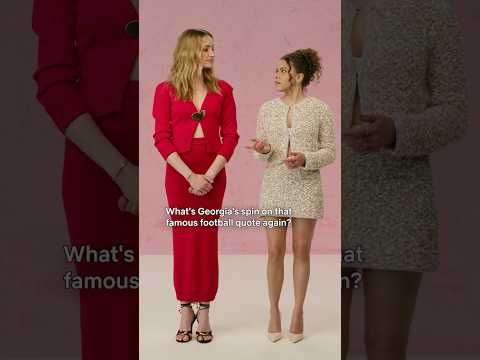 ginny-e-georgia-no-sofa-durante-todo-o-natal-e-canonico-#nflonnetflix