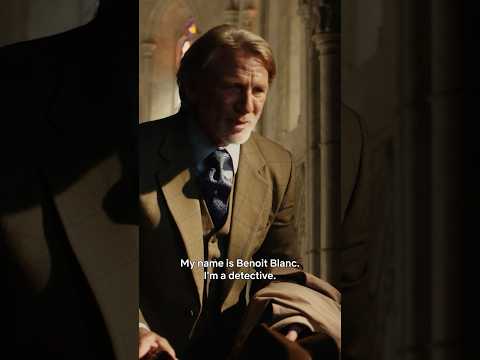 milagre-ou-assassinato?-descubra-em-wake-up-dead-man,-agora-em-exibicao-mundial-na-netflix