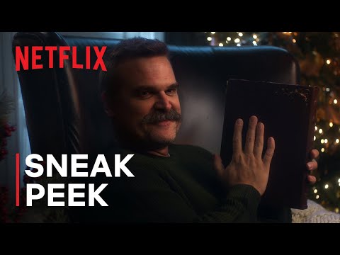 jornada-de-natal-da-nfl-2025-|-foi-na-noite-anterior-ao-dia-do-jogo-|-netflix