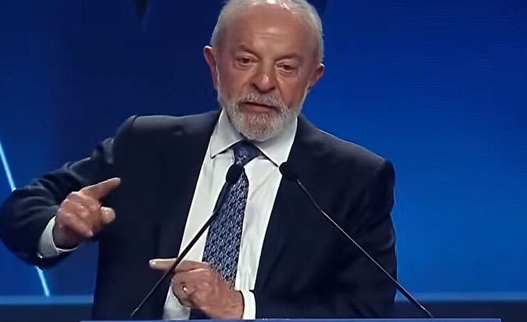 lula-diz-que-fim-de-sancao-a-alexandre-de-moraes-e-bom-para-o-brasil