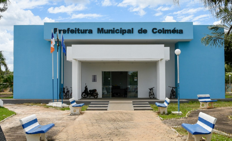 mpto-investiga-carro-oficial-de-prefeitura-em-ponto-turistico-no-para-|-g1