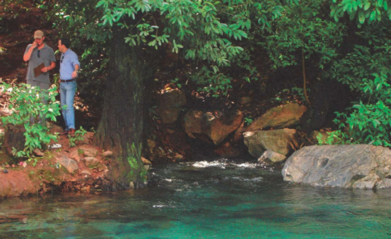 prefeitura-e-naturatins-terao-que-restaurar-areas-do-rio-azuis-|-g1