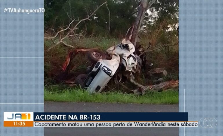 videos:-jornal-anhanguera-1a-edicao-–-to-de-sabado,-13-de-dezembro-de-2025