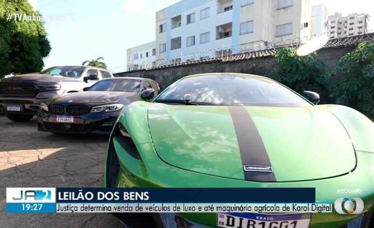 videos:-jornal-anhanguera-2a-edicao-–-to-de-sabado,-13-de-dezembro-de-2025