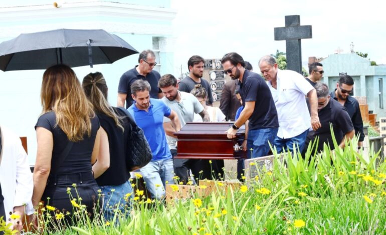 tasso-camara-e-sepultado-com-homenagens-|-g1