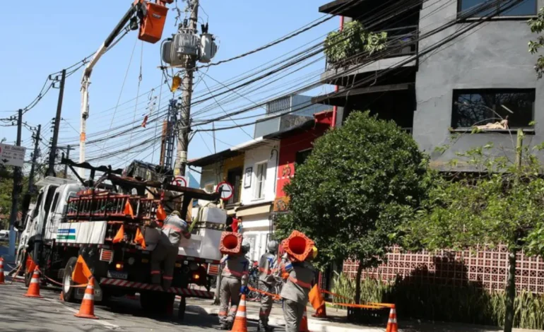 caos-em-sp-e-nova-prova-para-urgencia-da-adaptacao-climatica-das-cidades-–-climainfo