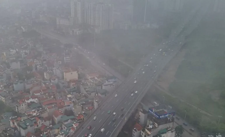 acordo-de-paris-completa-10-anos-com-alerta-por-metas-insuficientes-–-climainfo