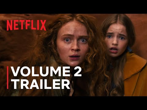 coisas-estranhas-5-|-trailer-do-volume-2-|-netflix
