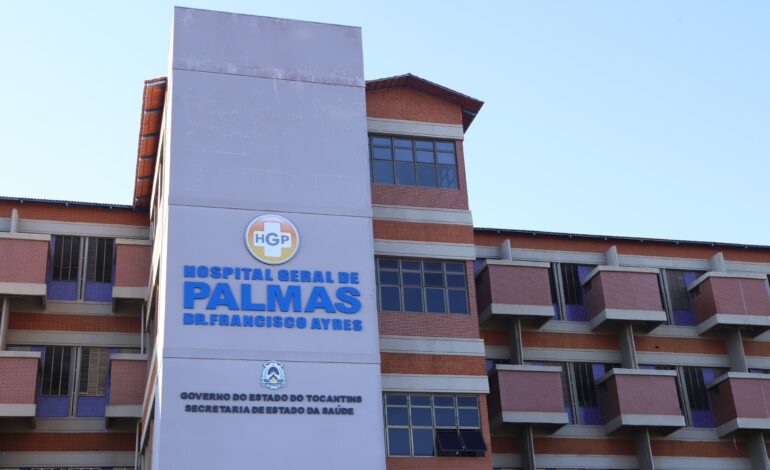 governo-do-tocantins-pede-r$-400-milhoes-para-ampliar-servicos-do-sus-|-g1