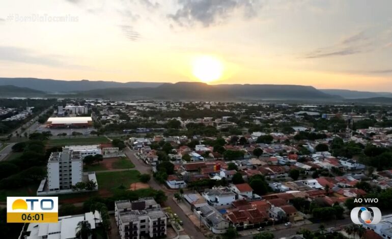 videos:-bom-dia-tocantins-de-segunda-feira,-15-de-dezembro-de-2025