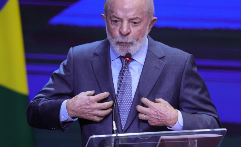 lula-destaca-abertura-de-500-mercados-internacionais-para-agropecuaria