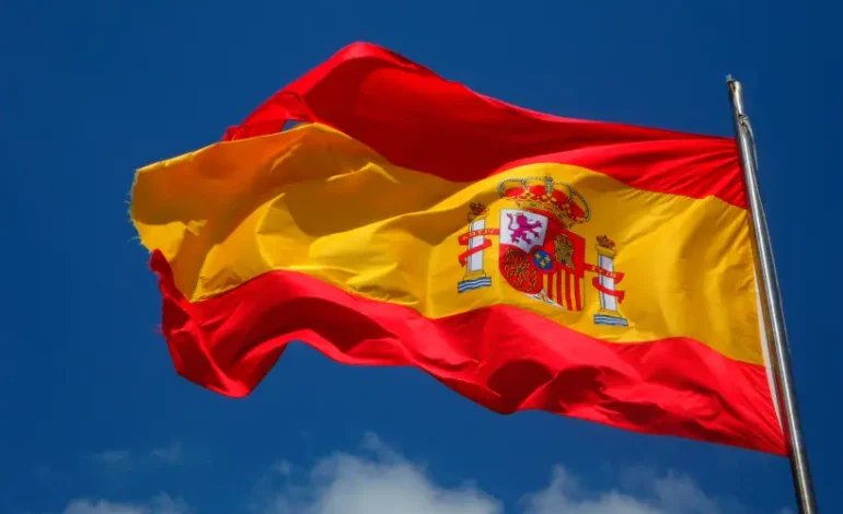 espanha-pede-a-ue-que-nao-adie-banimento-de-motores-a-combustiveis-fosseis-–-climainfo