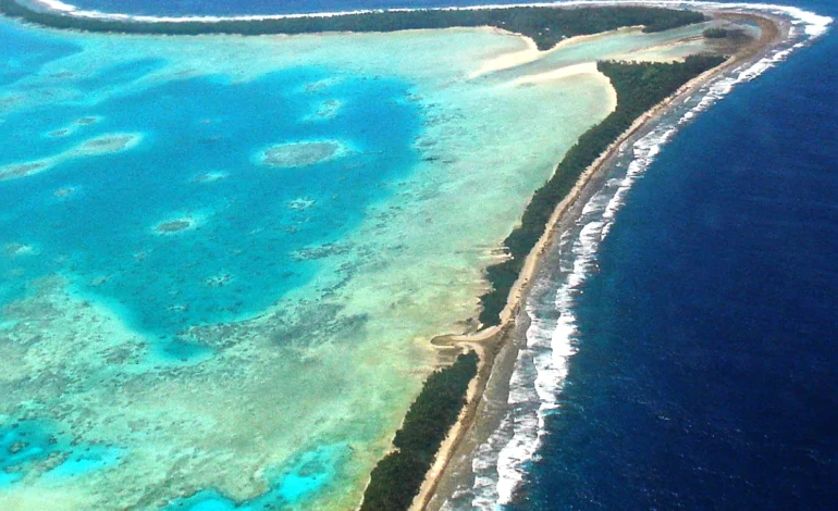 primeiros-refugiados-climaticos-de-tuvalu-chegam-a-australia-–-climainfo